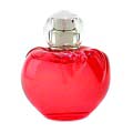Nina Ricci ��������ƻ������Ůʿ��ˮ 30ml-Nina Ricci ��������-Ůʿ��ˮ