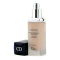       Dior 迪奥凝脂无暇防护粉底液010＃SPF15 30ml