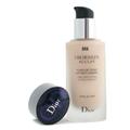       Dior 迪奥凝脂紧致粉底液010＃SPF20（新款） 30ml