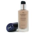       Dior 迪奥凝脂紧致粉底液012＃SPF20（新款） 30ml
