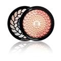       Guerlain 娇兰幻彩流星完美修颜蜜粉 02# 10g