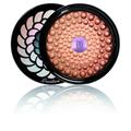       Guerlain 娇兰幻彩流星完美修颜蜜粉 03# 10g