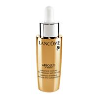 Lancome 兰蔻金纯润白精华露 30ml