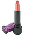       Anna Sui 安娜苏魔彩魅力口红373＃ 3.4g