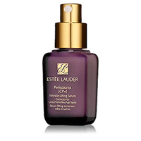 Estee Lauder雅诗兰黛奇迹抚痕抗皱精华露（新款）50ml