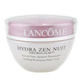 Lancome ��ޢˮ��Ե������˪�����Լ������ԣ� 50ml-Lancome ��ޢ-��˪ϵ��
