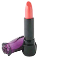       Anna Sui 安娜苏魔彩魅力口红301＃ 3.4g