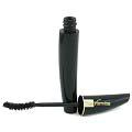       Lancome 兰蔻旋翘睫毛膏01#黑色 6.5g