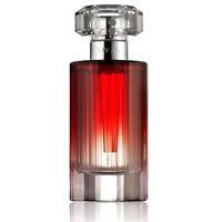 Lancome 兰蔻璀璨红情女士香水 75ml