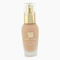       Estee Lauder雅诗兰黛滋润美颜修护粉底液SPF15 01＃ 30ml