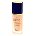       Dior 迪奥滋润型凝脂粉底液200＃ 30ml