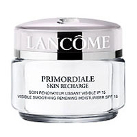 Lancome 兰蔻青春优氧日霜 50ml