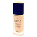       Dior 迪奥滋润型凝脂粉底液100＃ 30ml