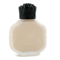 Anna Sui 安娜苏魔幻光透瓷娃娃保湿粉底液B01# 30ml