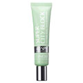       Clinique 倩碧 日用无油防晒隔离霜SPF40 40ml
