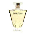 Guerlain �����������Ůʿ��ˮ 30ml-Guerlain ����-Ůʿ��ˮ