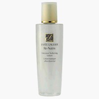 Estee Lauder雅诗兰黛双重滋养白金级紧肤滋润乳液 250ml