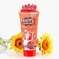       忆丽贝萝红辣椒纤体按摩凝露（加强型）180ml