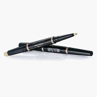 CLIO珂莱欧 维E修肤防水遮暇笔 1.45g