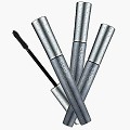       CLIO珂莱欧 游泳专用睫毛膏 10ml