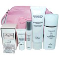 Dior �ϰ�ѩ�������������׳�ֵ����-Dior �ϰ�-������װϵ��