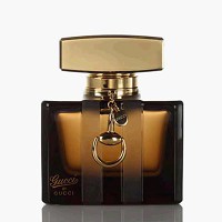 Gucci 古姿经典女士香水 50ml（特价销售！）