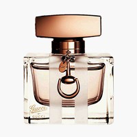 Gucci 古姿同名女士淡香水 75ml<font color=red><b>特价销售!</b></font>