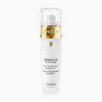Lancome 兰蔻金纯卓颜乳液SPF15 75ml