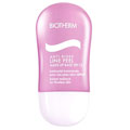       Biotherm 碧欧泉柔晶焕肤修颜隔离霜SPF15 20ml