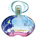 Ferragamo ������Ĭħ������Ůʿ��ˮ 50ml-Ferragamo ������Ĭ-Ůʿ��ˮ