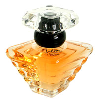 Lancome 兰蔻Tresor璀璨（珍爱）女士香水(100ml)