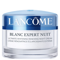 Lancome 兰蔻智能愉悦臻白晚霜 50ml