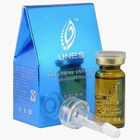 牛尔力荐台湾UNES100%左旋C原液(10ml)<br><font color=red>[美白、祛痘印]</font>