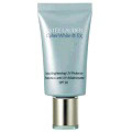 Estee Lauder雅诗兰黛 璀璨美白防晒霜SPF50+/PA+++ 50ml