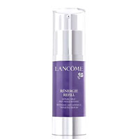 Lancome 兰蔻柔肤理纹抗皱精华乳 20ml