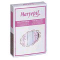 Maryepil�건�� ��ë����װ��75ml��ë��+30ml��ë�޻���ଣ�-Maryepil�건��-��ëϵ��