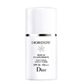       Dior 迪奥雪晶灵焕白亮采隔离霜SPF35 PA+++（肤色） 30ml