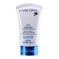       Lancome 兰蔻柔皙舒缓防晒隔离乳SPF30 PA++ 30ml