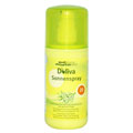       Doliva德丽芙 橄榄修护防晒喷雾SPF20 150ml
