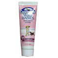       Coppertone水宝宝 水嫩防晒乳液SPF50 30ml（明星防晒）