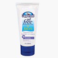 Coppertone水宝宝 脸部无油防晒霜SPF30 88ml