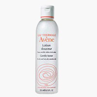 Avene雅漾 柔润柔肤水200ml