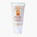 Avene雅漾自然防晒霜SPF30+ 50ml