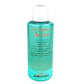 Avene������֬ˬ��ˮ200ml��ǿ���Ƽ���-Avene����-����ˮϵ��