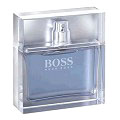 Boss ��ʿ����������ʿ��ˮ 75ml-Boss ��ʿ-��ʿ��ˮ