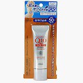       Kose 高丝Q10透白防晒隔离霜SPF50 25ml