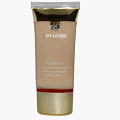       Estee Lauder雅诗兰黛鲜活营养粉底液SPF10 30ml