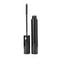       Lancome 兰蔻微振电动睫毛膏01#黑色 8g