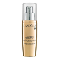 Lancome 兰蔻金纯卓颜精华乳 30ml
