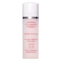 Clarins 娇韵诗清透美白防晒保湿乳SPF20 50ml